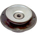 Suspension Strut Mount Kit Anchor 704967