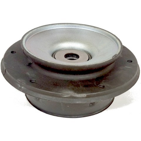 Suspension Strut Mount Kit Anchor 704967