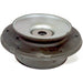 Suspension Strut Mount Kit Anchor 704967
