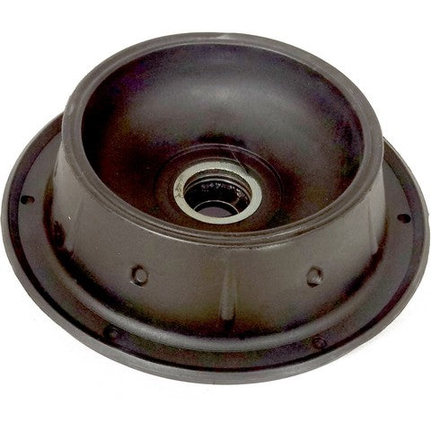 Suspension Strut Mount Kit Anchor 704967