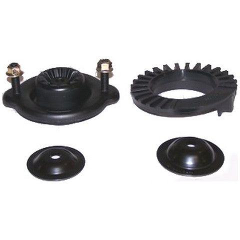Suspension Strut Mount Anchor 704968