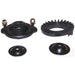 Suspension Strut Mount Anchor 704968