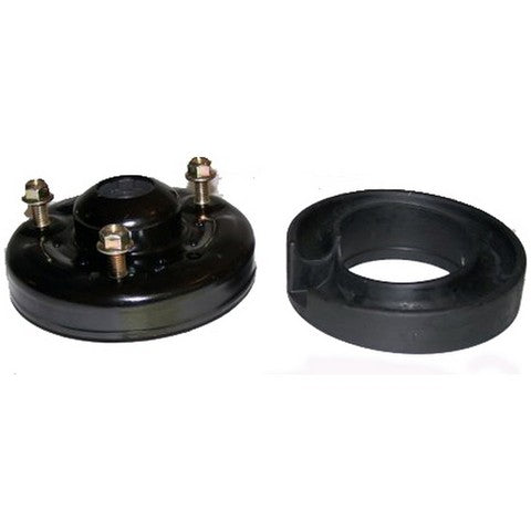 Suspension Strut Mount Anchor 704970