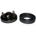 Suspension Strut Mount Anchor 704970