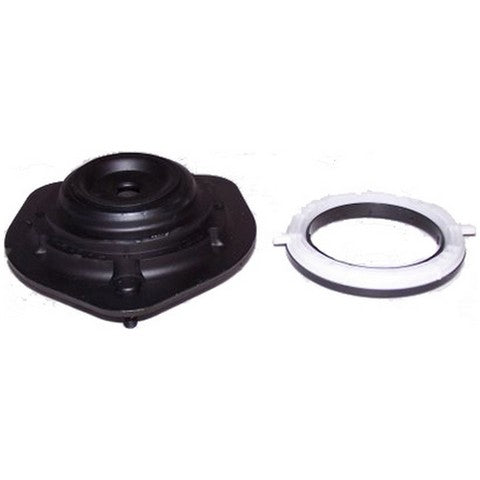 Suspension Strut Mount Anchor 704971