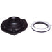 Suspension Strut Mount Anchor 704971
