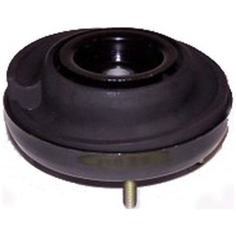 Suspension Strut Mount Anchor 704972