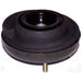 Suspension Strut Mount Anchor 704972