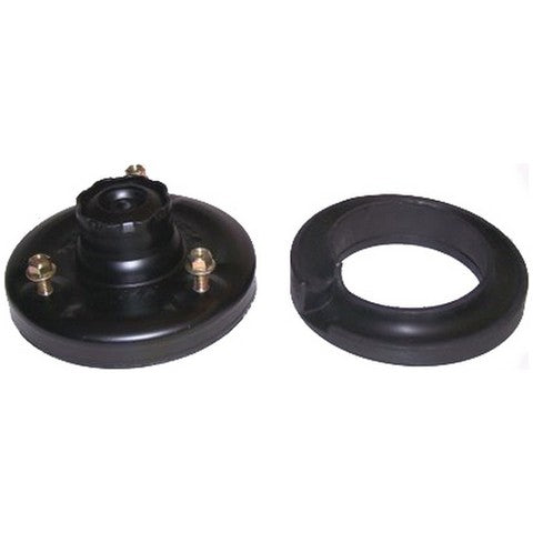 Suspension Strut Mount Anchor 704973