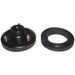 Suspension Strut Mount Anchor 704973