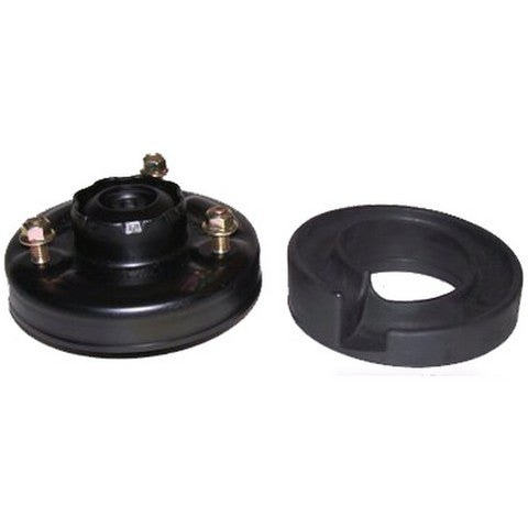 Suspension Strut Mount Anchor 704974