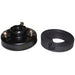 Suspension Strut Mount Anchor 704974