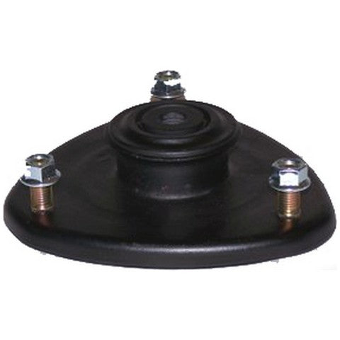 Suspension Strut Mount Anchor 704975