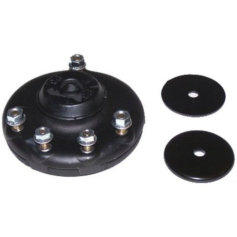 Suspension Strut Mount Anchor 704976