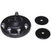 Suspension Strut Mount Anchor 704976