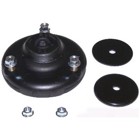 Suspension Strut Mount Anchor 704977