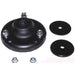 Suspension Strut Mount Anchor 704977