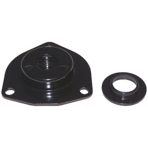 Suspension Strut Mount Anchor 704978