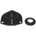 Suspension Strut Mount Anchor 704978
