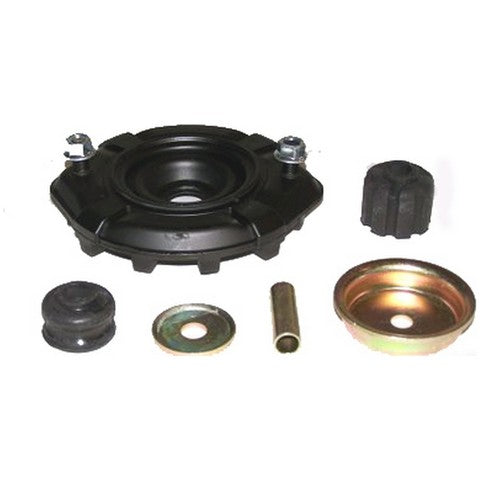 Suspension Strut Mount Anchor 704979