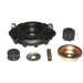Suspension Strut Mount Anchor 704979