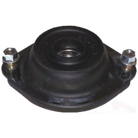 Suspension Strut Mount Anchor 704980