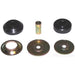 Suspension Strut Mount Anchor 704981
