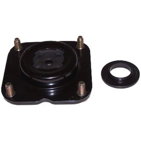 Suspension Strut Mount Anchor 704983
