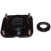 Suspension Strut Mount Anchor 704983