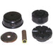 Suspension Strut Mount Anchor 704984