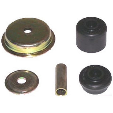 Suspension Shock Absorber Mounting Kit Anchor 704985