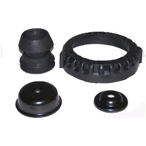 Suspension Strut Mount Anchor 704987