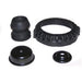 Suspension Strut Mount Anchor 704987