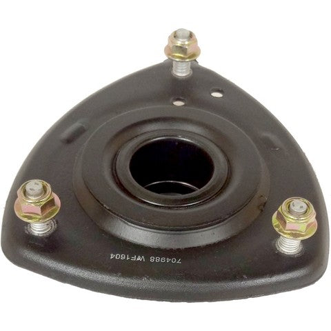 Suspension Strut Mount Anchor 704988