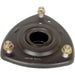 Suspension Strut Mount Anchor 704988