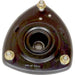 Suspension Strut Mount Anchor 704988