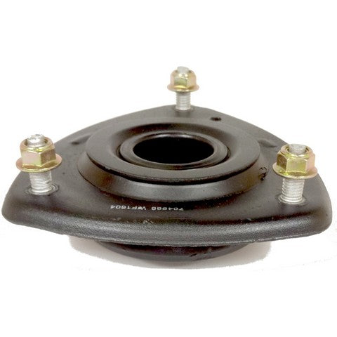 Suspension Strut Mount Anchor 704988