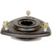Suspension Strut Mount Anchor 704988
