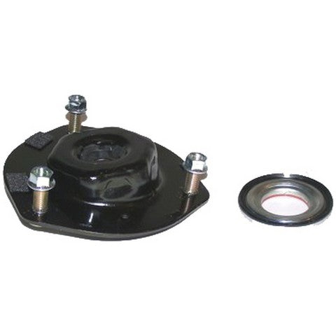 Suspension Strut Mount Anchor 704989