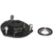 Suspension Strut Mount Anchor 704989