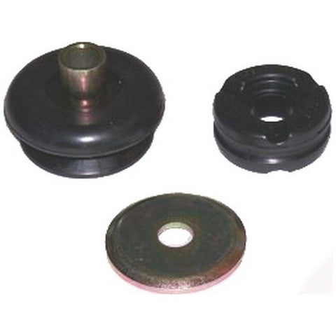 Suspension Strut Mount Anchor 704990
