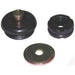 Suspension Strut Mount Anchor 704990