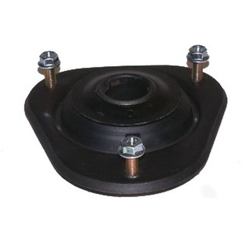 Suspension Strut Mount Anchor 704991