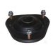 Suspension Strut Mount Anchor 704991