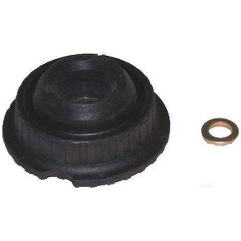 Suspension Strut Mount Anchor 704992