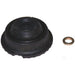 Suspension Strut Mount Anchor 704992