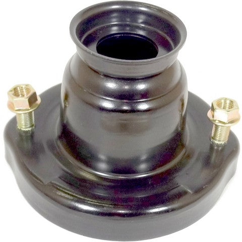 Suspension Strut Mount Stud Plate Anchor 704993