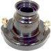 Suspension Strut Mount Stud Plate Anchor 704993