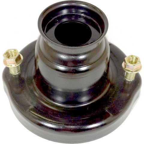 Suspension Strut Mount Stud Plate Anchor 704993