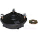 Suspension Strut Mount Anchor 704994